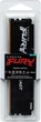 Пам'ять ПК Kingston DDR5 32GB 6000 FURY Beast (648303) - зображення 6