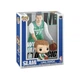 Фигурка POP NBA Cover: Slam – Luka Doncic Funko (2000003245321) - изображение 3