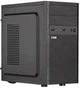 Компьютер персональный Rational Intel i5-12400, 8Gb, F240GB, UMA, H610, RD863, 400W, FreeDos 2E (teh0013363) - изображение 1