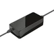 Адаптер питания Primo 70W-19V Universal Laptop Charger, черный Trust (2000003214075) - изображение 2