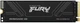 Накопичувач SSD Kingston M.2 2TB PCIe 5.0 FURY Renegade (642364) - изображение 1