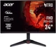 Монітор 23.8" VG240YP6bip HDMI, DP, MM, IPS, 144Hz, 1ms, FreeSync Acer 000322376 - зображення 2