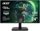 Монітор 23.8" EK241YP6bi D-Sub, HDMI, IPS, 144Hz, 1ms, FreeSync Acer 000322374 - зображення 1