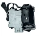 Оригинальный замок люка для стиральной машины Whirlpool 481010885440 Rold DKS08618 - изображение 3