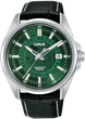Наручний годинник LORUS RU409AX9 - зображення 1