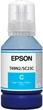Контейнер с чернилами SC-T3100x Cyan Epson (2000003229314) - изображение 1