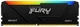 Kingston Пам'ять ПК Kingston DDR4 16GB 3200 FURY Beast RGB - изображение 1