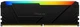 Kingston Пам'ять ПК Kingston DDR4 16GB 3200 FURY Beast RGB - изображение 2