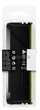 Kingston Пам'ять ПК Kingston DDR4 16GB 3200 FURY Beast RGB - изображение 5