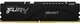 Память ПК DDR5 32GB 5600 FURY Beast EXPO Kingston (2000003222773) - изображение 1