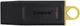 Накопичувач Kingston 128GB USB 3.2 Type-A Gen1 DT Exodia - зображення 1