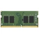 Память ноутбука DDR4 16GB 3200 Kingston (2000003222865) - изображение 2