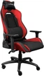 Кресло GXT714R Ruya ECO, ПУ кожа, 3D-Armrests, красный Trust (2000003215232) - изображение 1