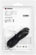 Кардридер Kingston Workflow Dual-Slot SDHC/SDXC UHS-II Card Reader (WFS-SD) - зображення 5