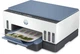 МФУ A4 Smart Tank 725 с Wi-Fi HP 000323946 - изображение 4
