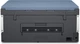 МФУ A4 Smart Tank 725 с Wi-Fi HP 000323946 - изображение 6