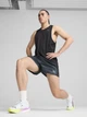 Майка для бега мужская Puma Running Foundations 52659501 L Black (4067984301192) - изображение 3