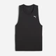 Майка для бега мужская Puma Running Foundations 52659501 L Black (4067984301192) - изображение 4