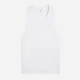 Майка для бега мужская Puma Running Foundations 52659502 M White (4067984309488) - изображение 4