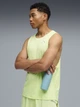 Майка для бега мужская Puma Running Foundations 52659538 M Apple Spritz (4069162217455) - изображение 1