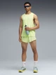 Майка для бега мужская Puma Running Foundations 52659538 M Apple Spritz (4069162217455) - изображение 3
