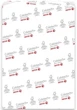 Папір COLOTECH + (280) SRA3 125арк. Xerox (2000003229017) - зображення 2