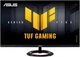 Монітор 23.8" TUF Gaming VG249Q5R 2xHDMI, DP, MM, IPS, 200Hz, 0.3ms, sRGB 99%, AdaptiveSync Asus (2000003221325) - зображення 2
