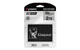 Накопичувач SSD Kingston 2.5" 2TB SATA KC600 (642313) - изображение 3