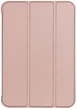 Чехол 2Е Basic для iPad mini 8.3" (Gen 6, 2021), Flex, бежево-розовый 2E (teh0014811) - изображение 1
