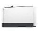 Кольоровий лазерний принтер HP Color LaserJet Pro 3203dw A4 Wi-Fi двосторонній друк (499N4A) - зображення 5
