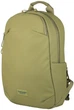 Рюкзак Tucano Laser 15.6"/16", зелений - зображення 1