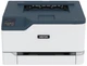 Принтер А4 C230 (Wi-Fi) Xerox (2000003228119) - изображение 2