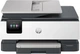 МФУ A4 OfficeJet Pro 8123 с Wi-Fi HP (teh0015717) - изображение 1