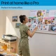 МФУ A4 OfficeJet Pro 8123 с Wi-Fi HP (teh0015717) - изображение 4