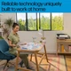 МФУ A4 OfficeJet Pro 8123 с Wi-Fi HP (teh0015717) - изображение 6