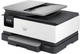 МФУ A4 OfficeJet Pro 8123 с Wi-Fi HP (teh0015717) - изображение 8