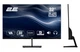 Монітор 2E 31.5" L3224B 2xHDMI, DP, MM, VA, 3840x2160 - зображення 2