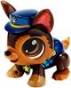 Игровой набор Paw Patrol Чейз Build a Bot (2000003245079) - изображение 1