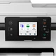 МФУ А4 MAXIFY GX2040 с Wi-Fi Canon (teh0015772) - изображение 9