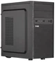 Компьютер персональный Rational Intel i3-12100, 8Gb, F512GB, UMA, H610, RD863, 400W, FreeDos 2E (teh0013370) - изображение 1