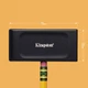 Портативний SSD Kingston 2TB USB 3.2 Gen 2 Type-C XS1000 R1050/W1000MB/s (642374) - изображение 5