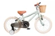 Детский велосипед RM 16" оливковый Miqilong (2000003248094) - изображение 8