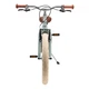 Детский велосипед RM 20" оливковый Miqilong 000325023 - изображение 9