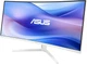 Монітор 34" ASUS VU34WCIP-W (90LM0AIT-B01M71) - зображення 4