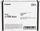 Картридж T06 iR1643 series/ Black (20500 стр.) Canon (2000003235353) - изображение 1