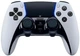 Геймпад 5 Dualsense Edge BT, White PlayStation (teh0013576) - зображення 1