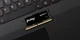 Kingston Пам'ять ноутбука DDR4 32GB KIT (16GBx2) 3200 FURY Impact - изображение 4