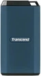 Портативный SSD 1TB USB 3.2 Gen 2x2 Type-C ESD410C R2000/W2000MB/s Transcend 000322941 - изображение 1
