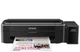 Принтер ink color A4 EcoTank L132 27_15 ppm USB 4 inks Epson 000323041 - изображение 1