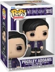 Фігурка POP TV: Wednesday S2 - Pugsley Addams Funko (det0018078) - зображення 3